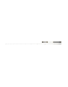 Daiwa Megaforce Bay Jigging 180 MS CF